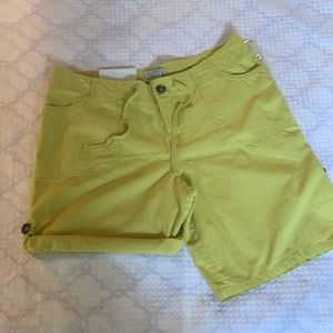 Merona Shorts